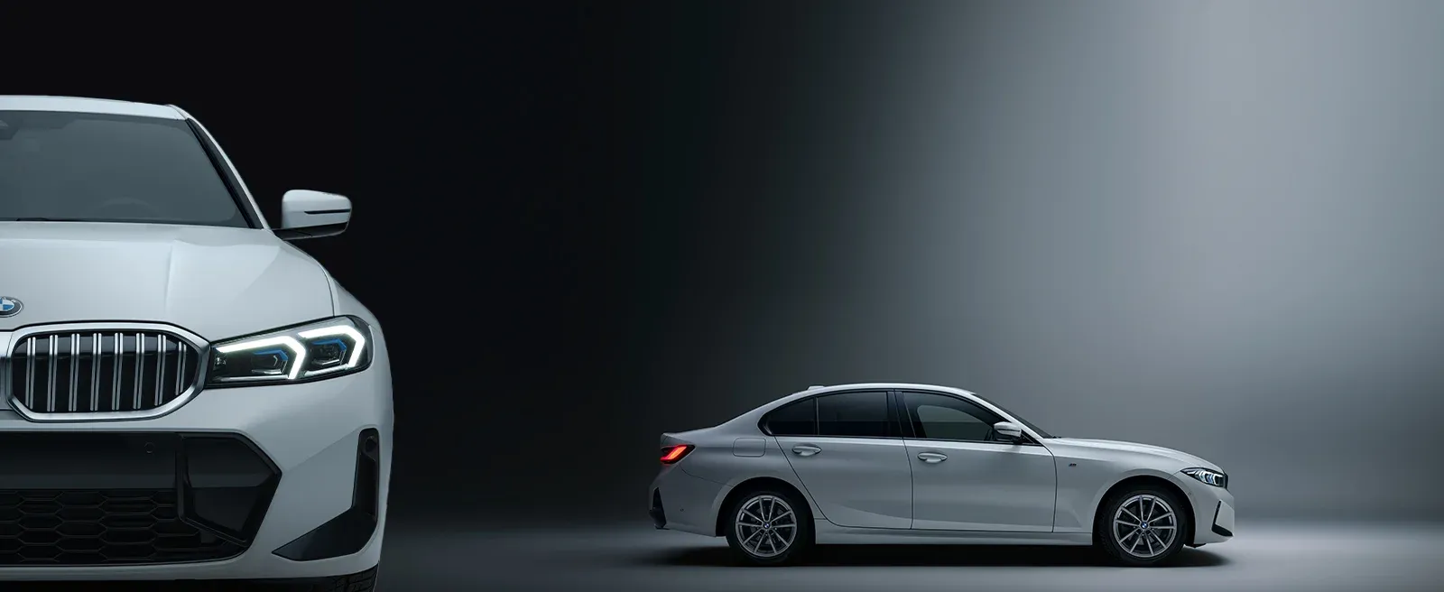 Car Hire in Stony Point